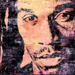 Benjamin Zephaniah: Breaking Chains and Shaping Minds