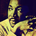 Martin Luther King Jr: A Beacon of Hope