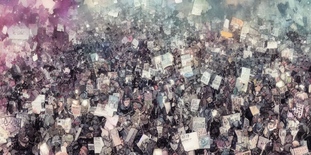 Gay Liberation Front