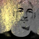 Promises Project presents re-OpenLab: Robert Miles - Hypnotronik Revisited