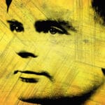 Alan Turing: Beyond the Turing Test
