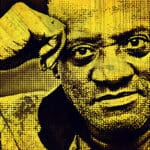Darcus Howe A Legacy of Resistance and Social Justice
