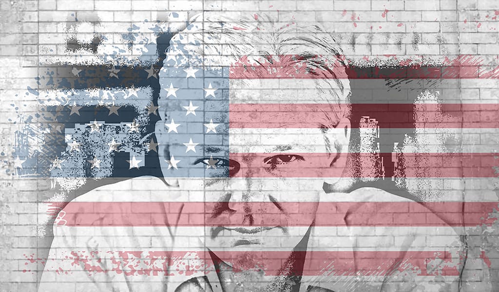 Julian Assange: Whistleblower or Journalist?