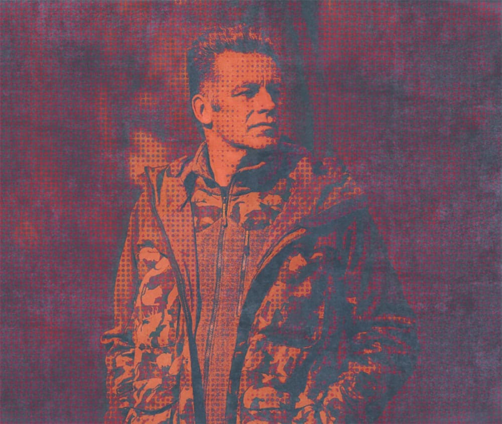 Chris Packham4 2