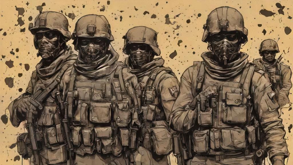 World Humanitarian Day