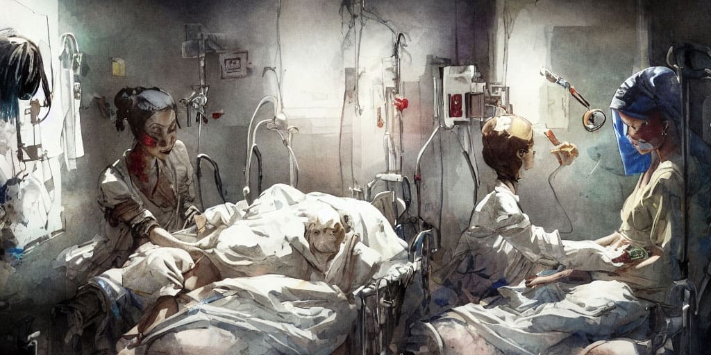 World Humanitarian Day - Honoring Heroes