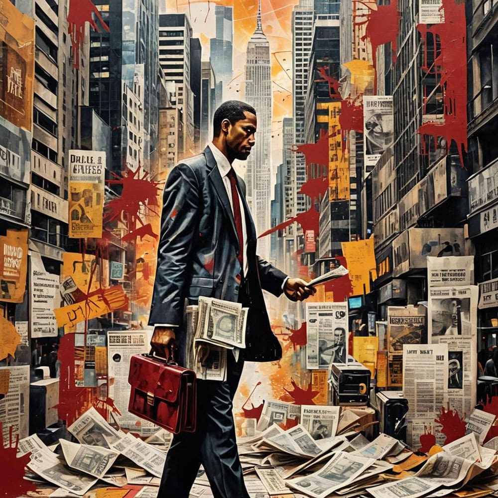 Beyond Capitalism - Exploring Alternatives for a Sustainable Future