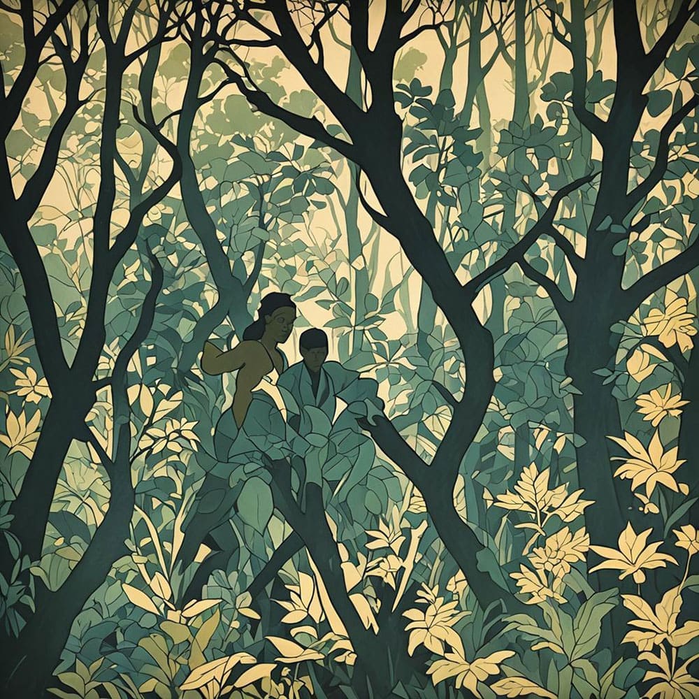 The Black Arts Movement A Revolutionary Cultural Force