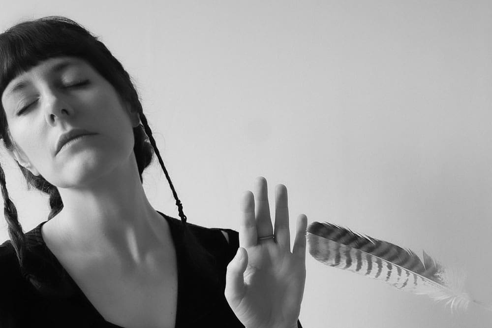 Jolanda Moletta & Karen Vogt