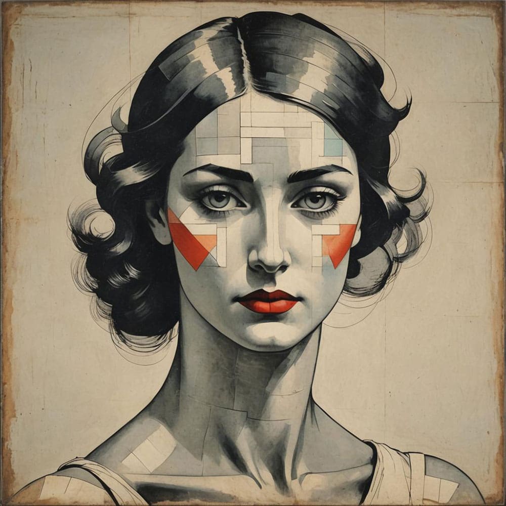 The Bauhaus Movement A Revolution in Art and Design