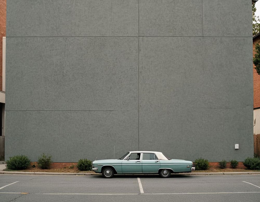 The Art House Movement From the Margins to the Mainstream