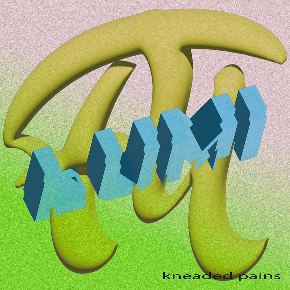 FU - Press Play 004 with Greg Fenton on Pen vs Sword